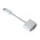 Apple Mini-DVI to DVI Adapter